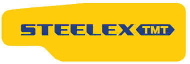 Steelex